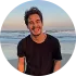 Getúlio