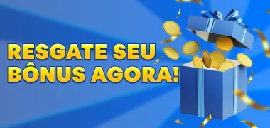 Reivindique seu bônus de BetFury agora