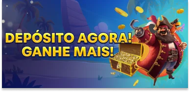 BetFury Depósito e Saque Seguros