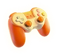 Como jogar em BetFury?