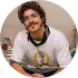 Aníbal
