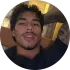 João Pedro